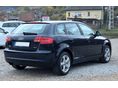 AUDI A3 2010/6 - 7