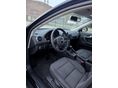 AUDI A3 2010/6 - 9