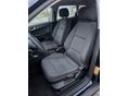 AUDI A3 2010/6 - 10