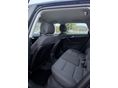AUDI A3 2010/6 - 11
