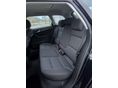 AUDI A3 2010/6 - 12