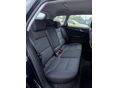 AUDI A3 2010/6 - 13