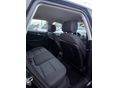 AUDI A3 2010/6 - 14