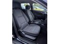 AUDI A3 2010/6 - 15