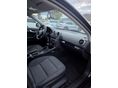 AUDI A3 2010/6 - 16