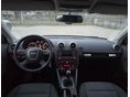 AUDI A3 2010/6 - 17