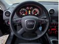 AUDI A3 2010/6 - 18