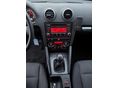 AUDI A3 2010/6 - 19