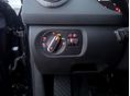 AUDI A3 2010/6 - 20
