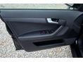 AUDI A3 2010/6 - 21