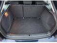 AUDI A3 2010/6 - 22