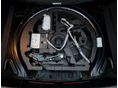 AUDI A3 2010/6 - 23