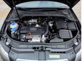 AUDI A3 2010/6 - 24