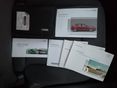 AUDI A3 2010/6 - 25