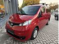 NISSAN NV200 2013/3 - 1