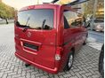 NISSAN NV200 2013/3 - 2