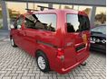 NISSAN NV200 2013/3 - 3