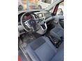NISSAN NV200 2013/3 - 4