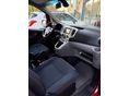 NISSAN NV200 2013/3 - 5