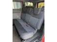 NISSAN NV200 2013/3 - 6