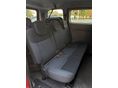 NISSAN NV200 2013/3 - 7