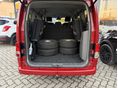 NISSAN NV200 2013/3 - 8