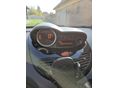 RENAULT TWINGO 2013/11 - 1