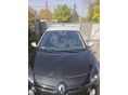 RENAULT TWINGO 2013/11 - 2