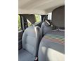 RENAULT TWINGO 2013/11 - 4