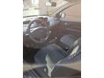 RENAULT TWINGO 2013/11 - 5