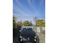 RENAULT TWINGO 2013/11 - 3