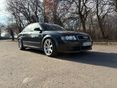 AUDI A4 2002/1 - 2