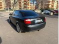 AUDI A4 2002/1 - 4