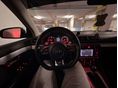 AUDI A4 2002/1 - 5
