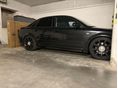 AUDI A4 2002/1 - 6