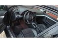AUDI A4 2002/1 - 8