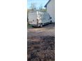 FIAT DUCATO 2011/12 - 1