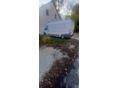 FIAT DUCATO 2011/12 - 2