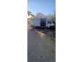 FIAT DUCATO 2011/12 - 3