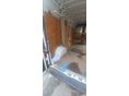 FIAT DUCATO 2011/12 - 4