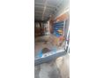 FIAT DUCATO 2011/12 - 5
