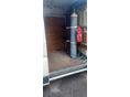 FIAT DUCATO 2011/12 - 6