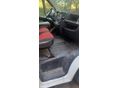 FIAT DUCATO 2011/12 - 7