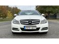 MERCEDES-BENZ C 220 2011/9 - 1