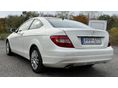 MERCEDES-BENZ C 220 2011/9 - 2