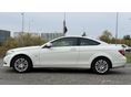 MERCEDES-BENZ C 220 2011/9 - 3