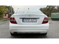 MERCEDES-BENZ C 220 2011/9 - 5