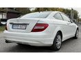 MERCEDES-BENZ C 220 2011/9 - 6