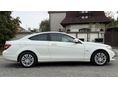 MERCEDES-BENZ C 220 2011/9 - 7