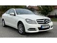 MERCEDES-BENZ C 220 2011/9 - 8